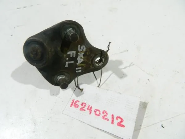 Опора шаровая TOYOTA RAV SXA11 Лев( Контрактный )1624