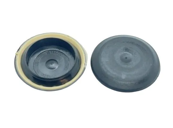 Заглушка пола багажника VAG N90964901