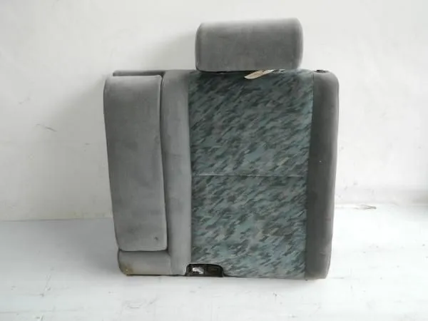 Спинка сиденья TOYOTA CORONA ST191 (Контрактный)