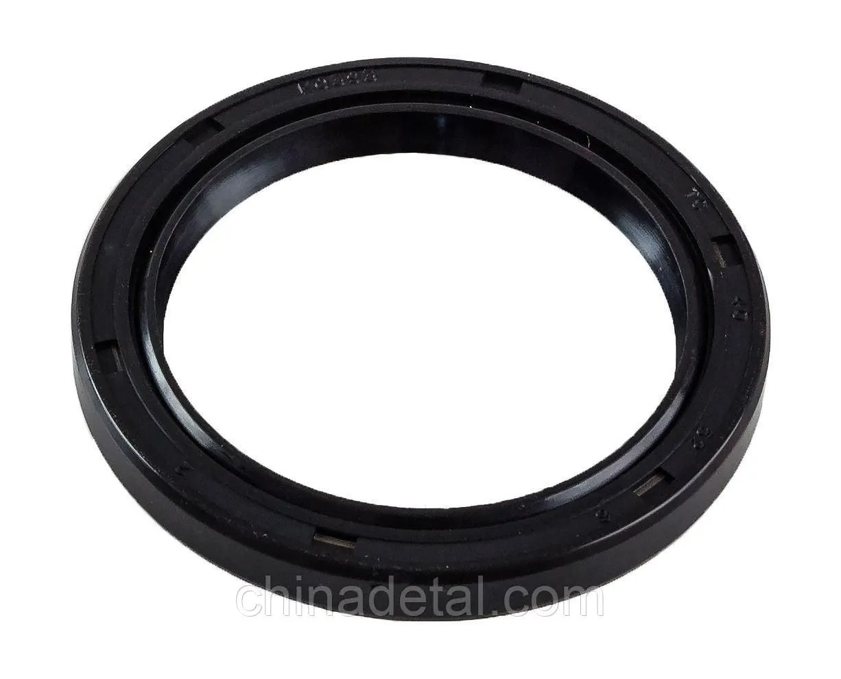 Сальник NOK K3834201G00 NISSAN Terrano 32x52x10,5x15,7