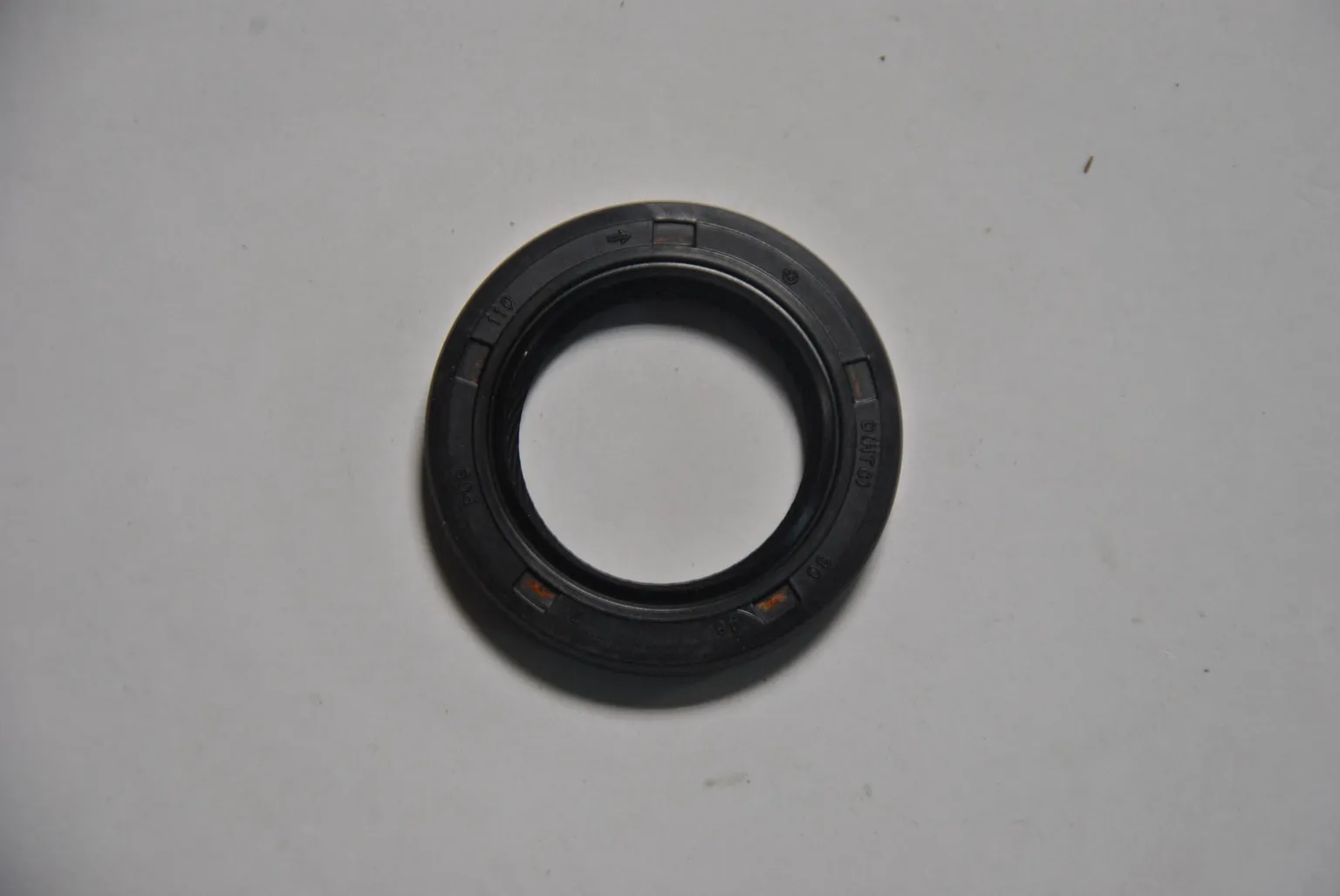 Сальник HYUNDAI/KIA 2142121030 HYUNDAI/KIA 30x46x7