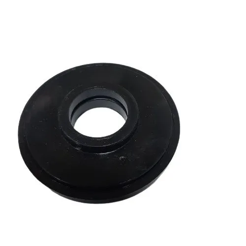 Подшипник SAT ST5461207000 HYUNDAI Solaris