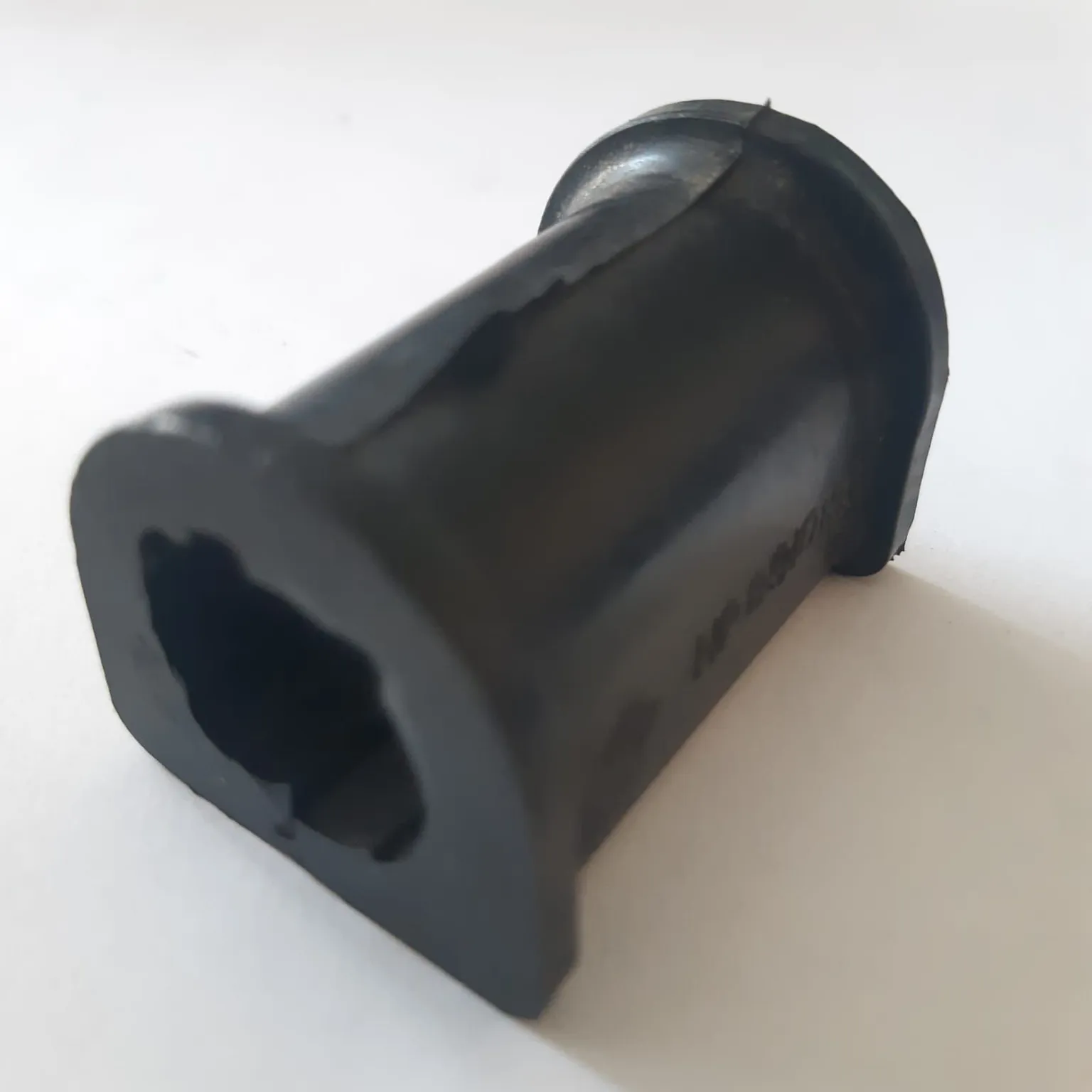 Втулка HANSE HR891013 MITSUBISHI Galant