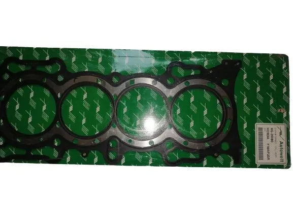 Прокладка ГБЦ AUTOWELT HG35080 HONDA F18/20/22A