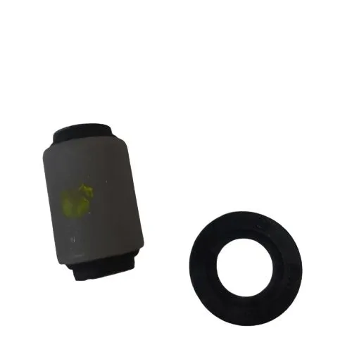 Сайлентблок SAT ST550444M410 NISSAN Sunny