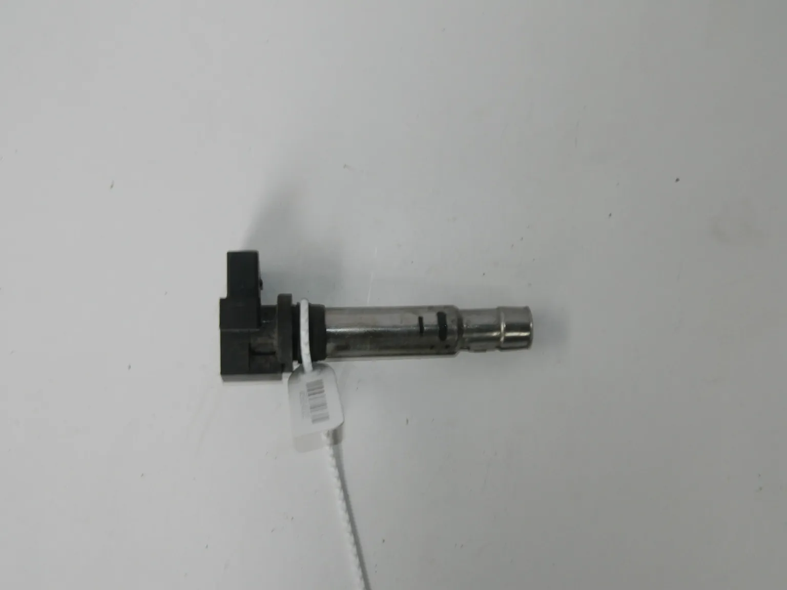 Катушка зажигания Volkswagen Polo MK5 CFN (Б/У) 45984022