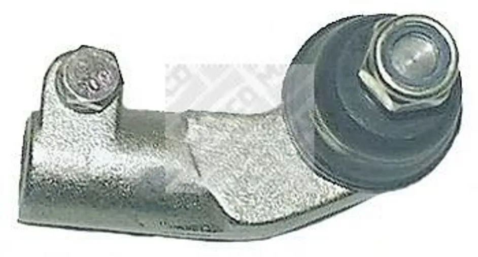 Наконечник рулевой MAPCO 19093