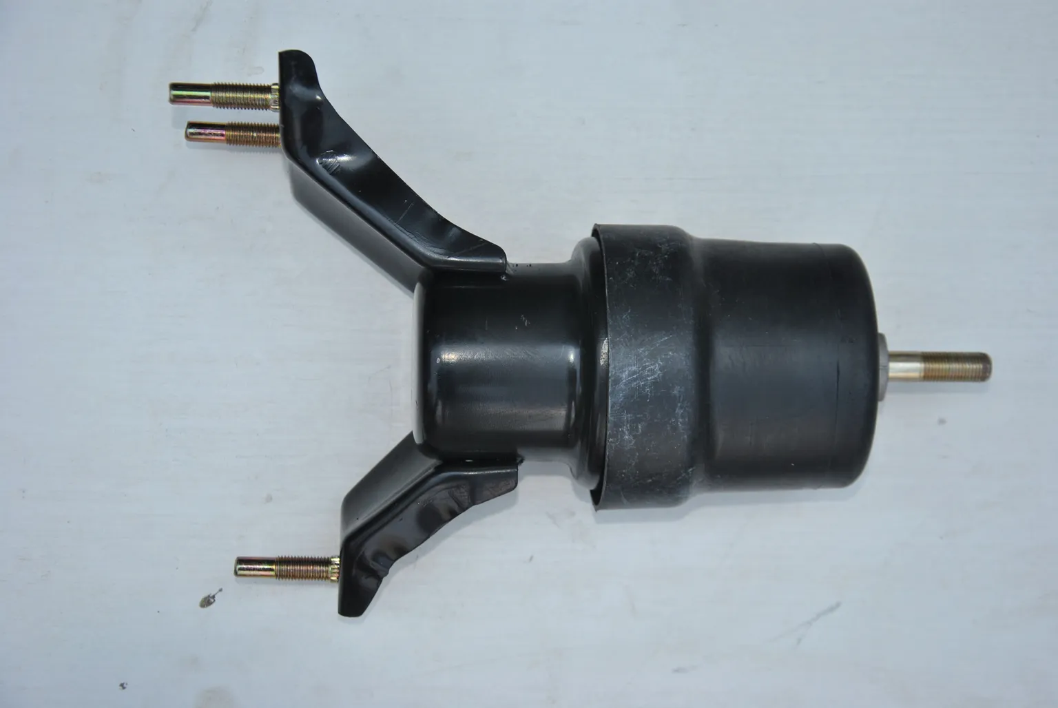 Подушка двигателя NAKAMOTO 1237174550 TOYOTA CAMRY