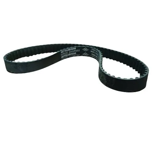Ремень ГРМ MITSUBISHI A345RU22