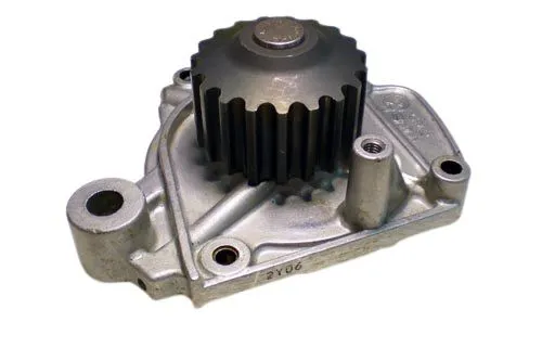 Помпа водяная GMB GWHO32A HONDA CIVIC