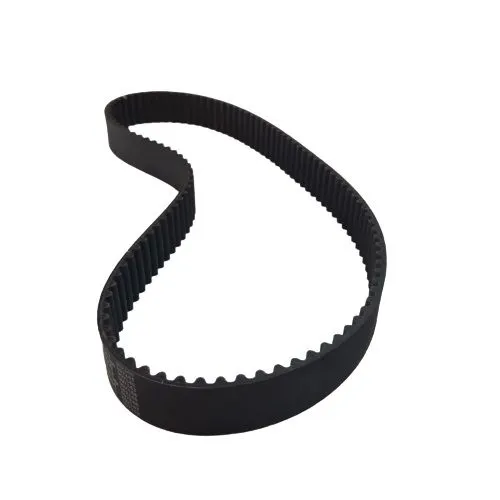 Ремень ГРМ SUN A350YU29MM MITSUBISHI Carisma