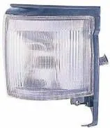 Габарит LUCID 21215D5LA TOYOTA HIACE RZH101G 1993-1996 LH