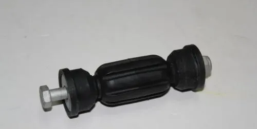Тяга стабилизатора MITSUBISHI 4056A052