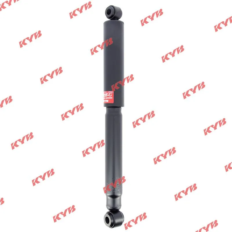 Амортизатор KAYABA 344100 TOYOTA HIACE 1986-1995 Задн. Лев/Прав