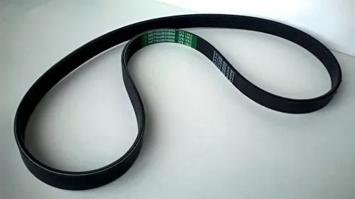 Ремень приводной MITSUBISHI MD375935