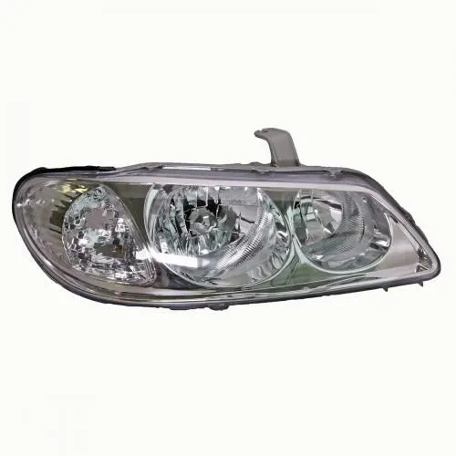 Фара TYC 20-A401-01-6B