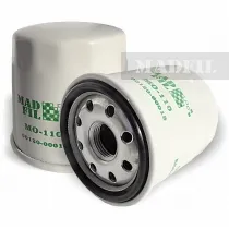 Фильтр масляный MADFIL MO110