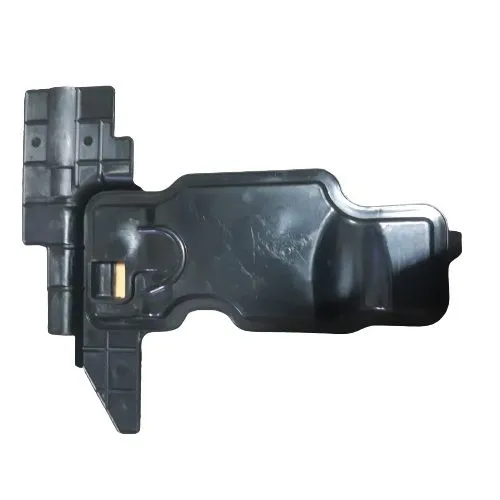 Фильтр АКПП SAT ST25420RPC003 HONDA Civic,Jazz,City