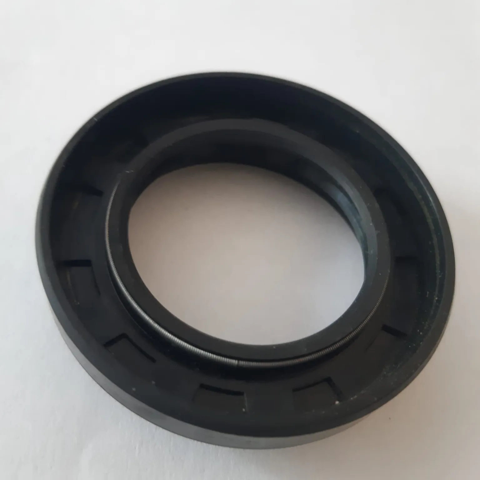 Сальник GENERAL PARTS 9031135055 TOYOTA Auris 35x55x9