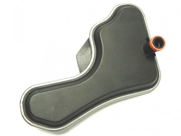 Фильтр АКПП TOPRAN 722653786  Peugeot / Citroen /Renault Clio III, Renault Duster all