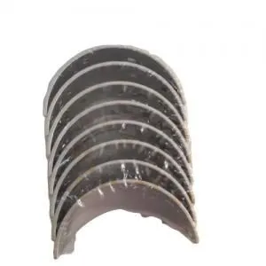 Вкладыши шатунные TAIHO R054HSTD NISSAN L13-16/Z16-24 LD20