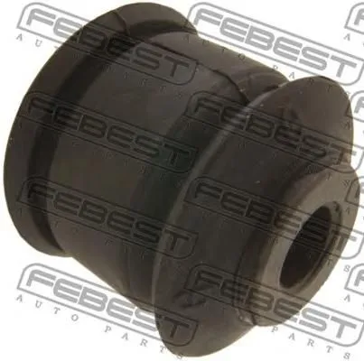 Сайлентблок FEBEST HAB141 51360SAAE11