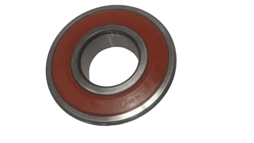 Подшипник ступицы TOYOTA 9036340020 TOYOTA 4Runner,Century,Dyna,Hiace