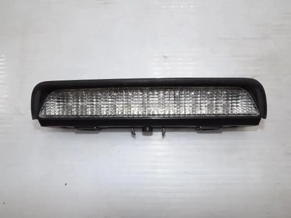 Стоп-сигнал HONDA FIT GD1 Зад (Контрактный)