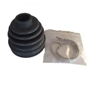 Пыльник ШРУС SAT C1673T NISSAN Teana