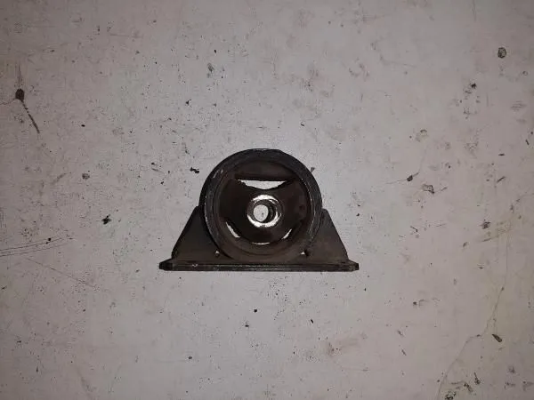 Подушка двигателя TOYOTA HIACE LH172 2LT (Контрактный) 1230354050