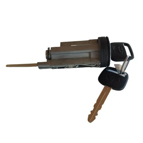 Личинка замка с ключами TOYOTA 6905712220