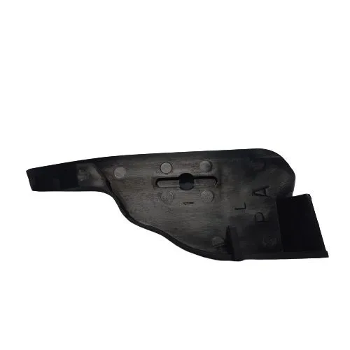 Крепление бампера TOYOTA 5257620030 TOYOTA Corona