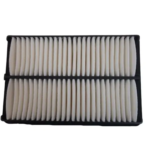 Фильтр воздушный HYUNDAI 281133K100 HYUNDAI Sonata