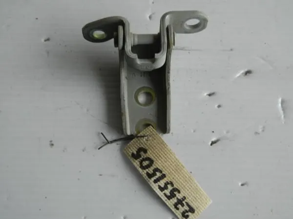 Петля двери HONDA FIT GD1 Перед Лев (Контрактный) 27551505