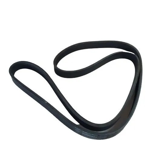 Ремень SUN 5PK1220 TOYOTA Avensis