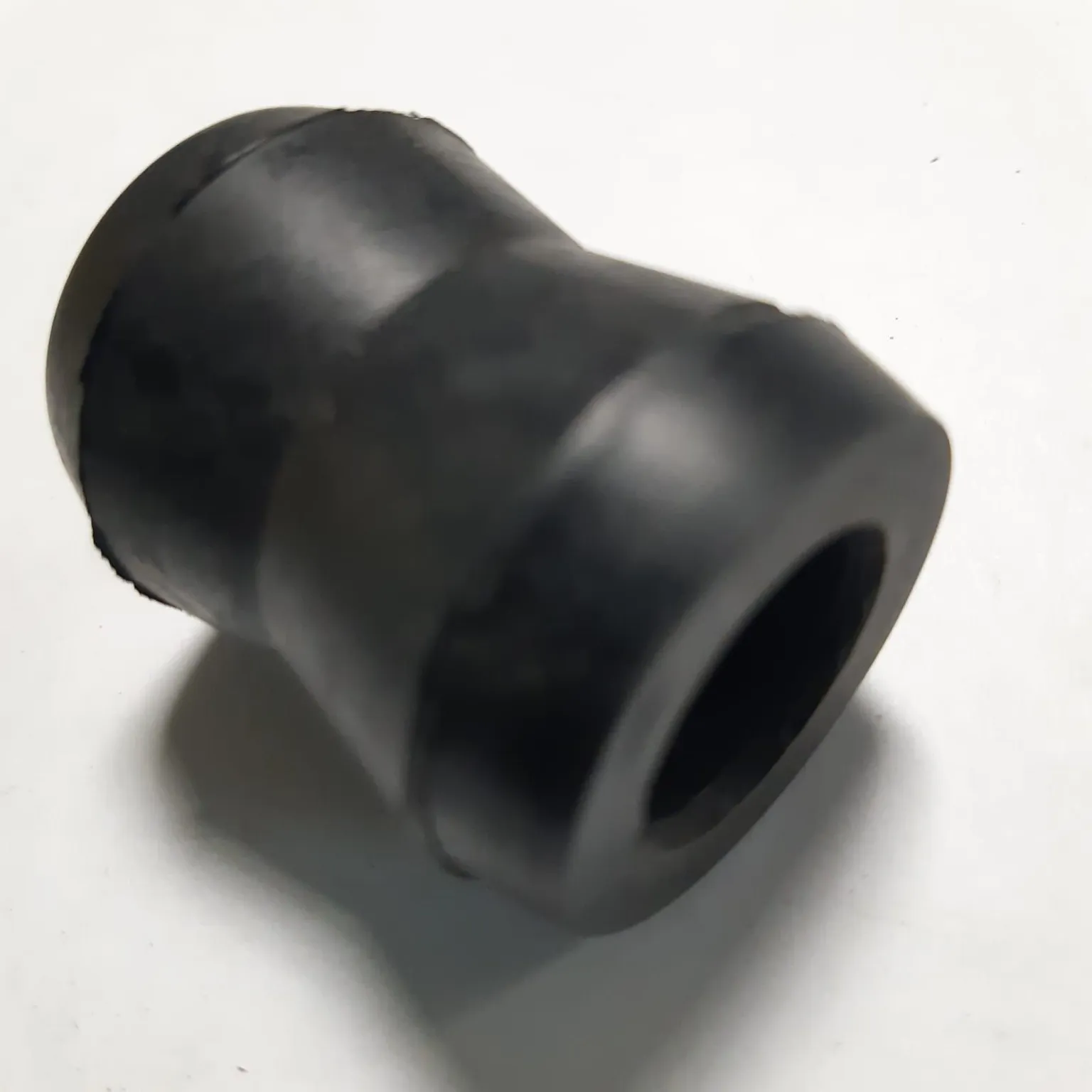 Втулка VAZ 21012906231 ВАЗ-2101