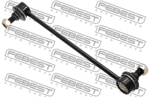Тяга стабилизатора FEBEST 1223SANFL 5483026000