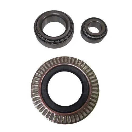 Подшипник PATRON PBK3565 MERCEDES-BENZ W220