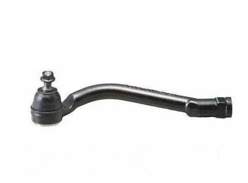 Наконечник рулевой HYUNDAI/KIA 568202H090 Перед Прав HYUNDAI ELANTRA
