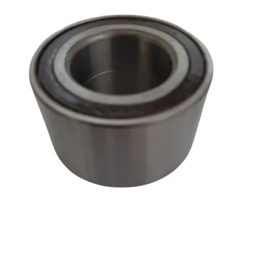 Подшипник NTN DAC4378W1CS57