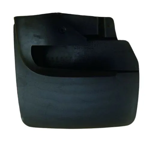 Брызговик SAT STTY88016B2 TOYOTA LAND CRUISER 80 90-98 передний LH под расширитель 7660460010