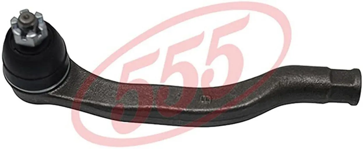 Наконечник рулевой 555 se-6191l