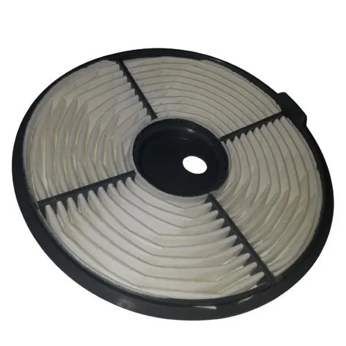 Фильтр воздушный FILTER GUARD 1780115060 TOYOTA Corolla,Carina