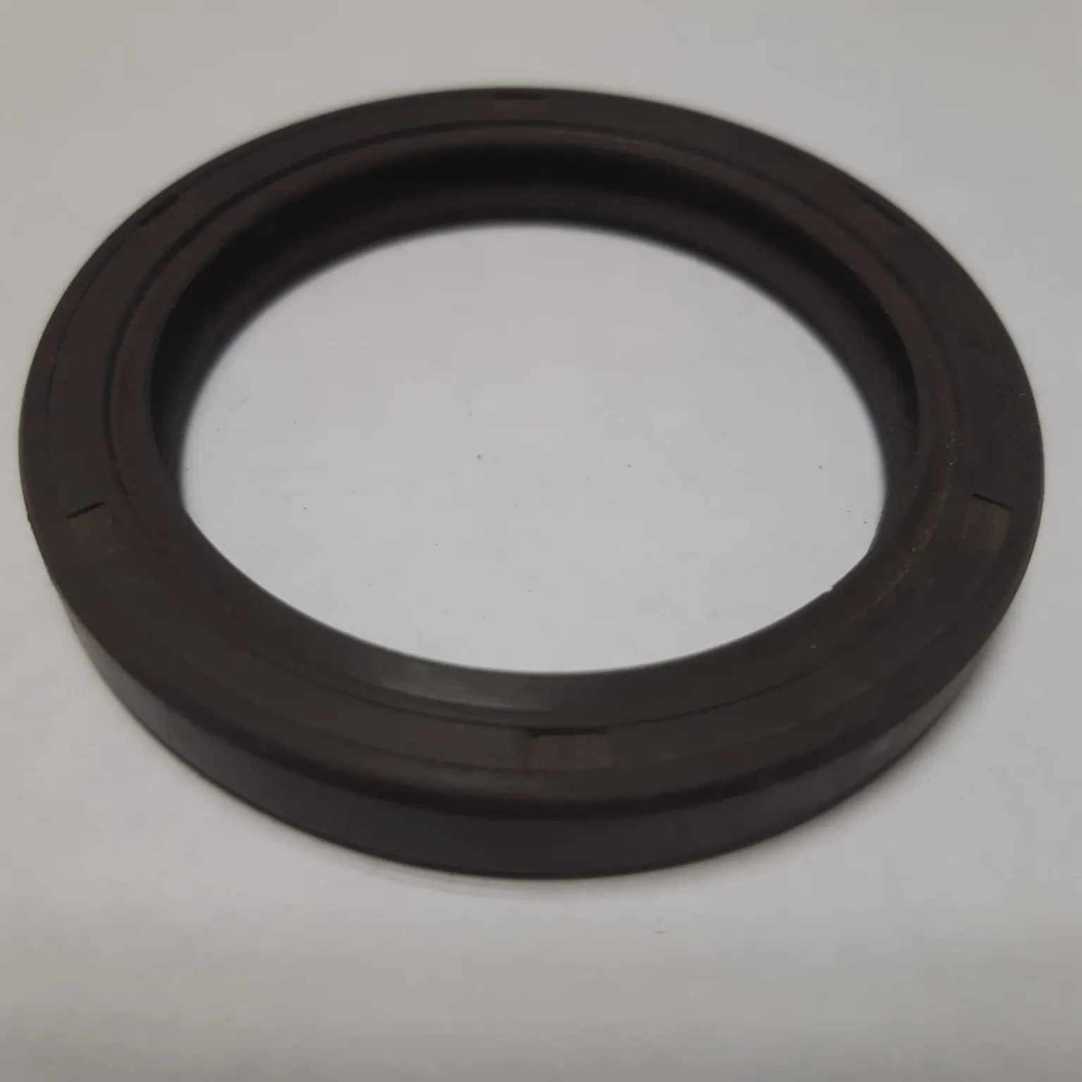 Сальник GENERAL PARTS 1351060U00 NISSAN Serena 50x65x8