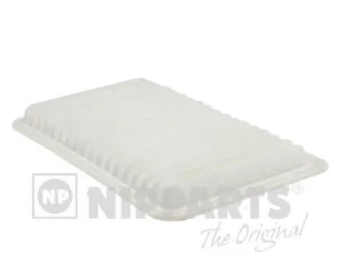 Фильтр воздушный NIPPARTS J1322086