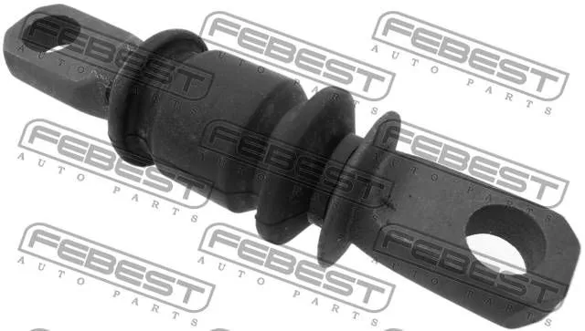 Сайлентблок FEBEST TAB005 4806933031
