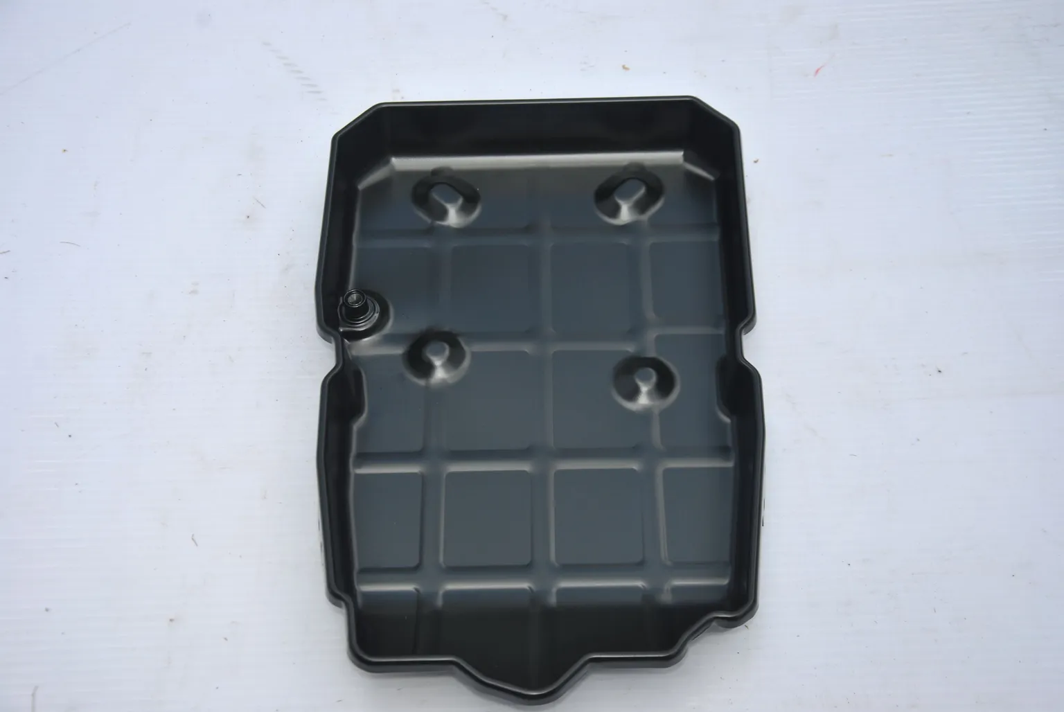 Поддон двигателя GENERAL PARTS A9062700501 MERCEDES-BENZ C-CLASS,E-CLASS, GLE, MERCEDES-BENZ SPRINTE