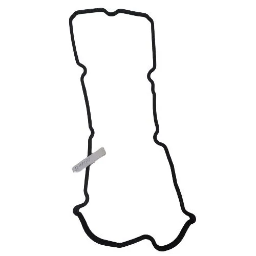 Прокладка GENERAL PARTS 132708P311 NISSAN Maxima