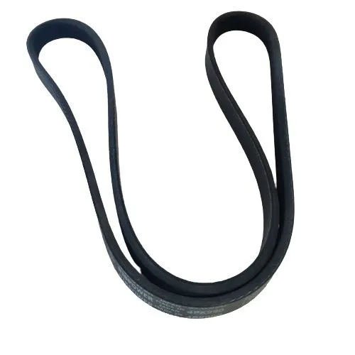 Ремень SUN 4PK990