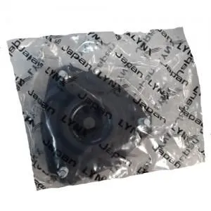 Опора амортизатора LYNXAUTO MA1033LR FORD Fiesta